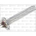 HEATING ELEMENT; 230V 4500W