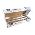 Alufolie Wrapmaster 16my 45cmx150m Wrapmaster