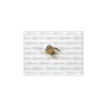 Vis SAFETY THERMOSTAT; 105°C, bilde 2