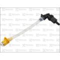 RUBBER HOSE; FOR RINSE NY WT4/30