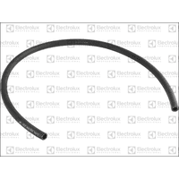 Vis SLANGE; 12MMx19,5MM, bilde 3