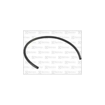 Vis SLANGE; 12MMx19,5MM, bilde 2