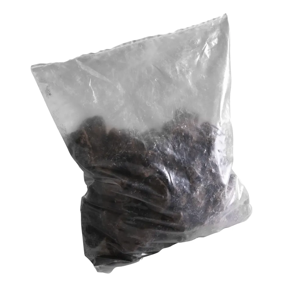 Vis Lava rocks - coarse, HENDI, box, 300x415x(H)70mm, bilde 3