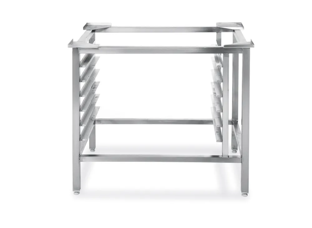 Oven stand, HENDI, 540x460x(H)700mm