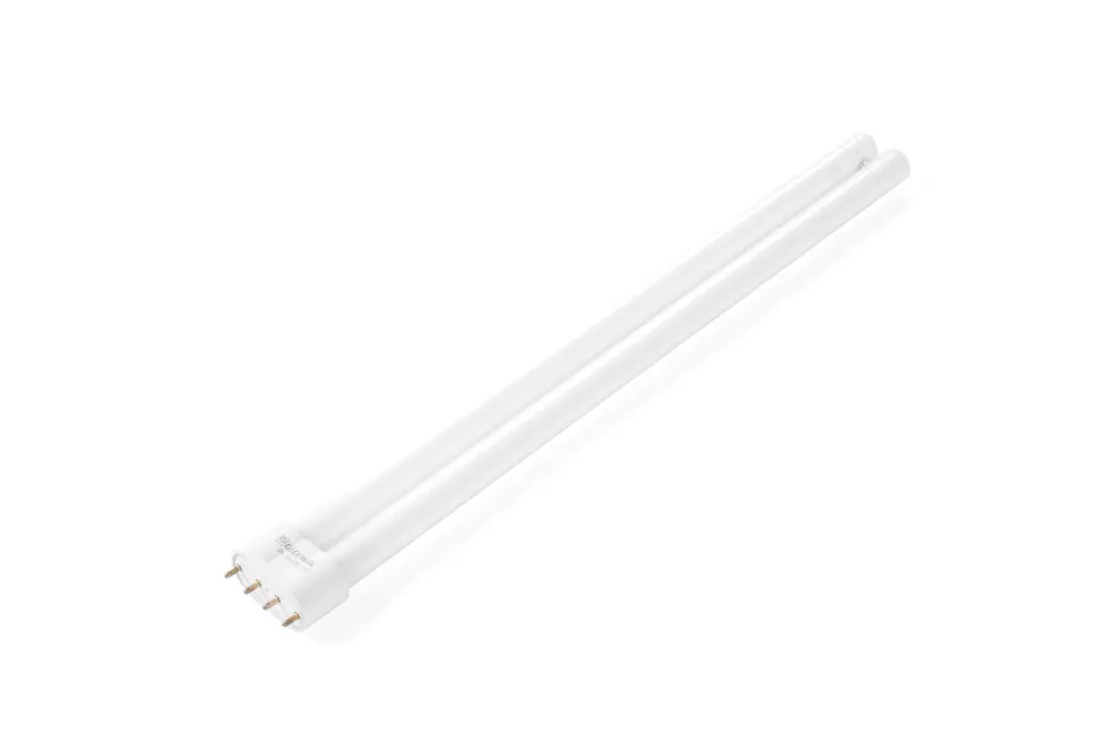 Vis Replacement lamps for insect killers, HENDI, 2x 15W - 270080, 2 pcs., 230V/15W, 451x25x(H)25mm, bilde 3