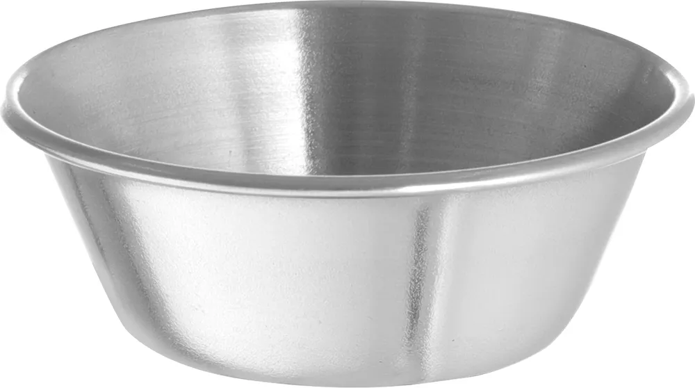 Vis Ramekin, HENDI, 0,045L, 12 pcs., ⌀62x(H)24mm, bilde 2