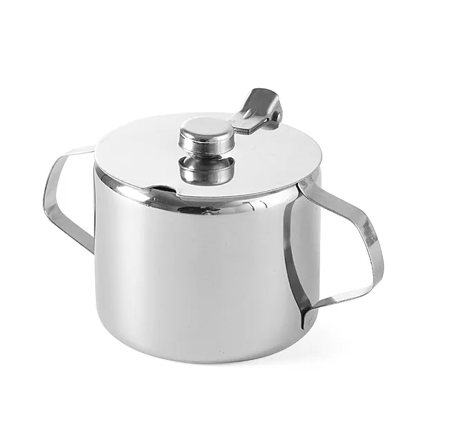 Vis Sugar bowl, HENDI, 0,3L, ⌀85x(H)80mm, bilde 2