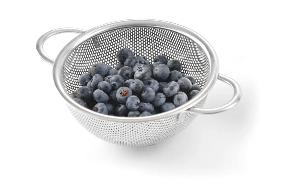 Vis Colander, HENDI, ⌀315x(H)120mm, bilde 3