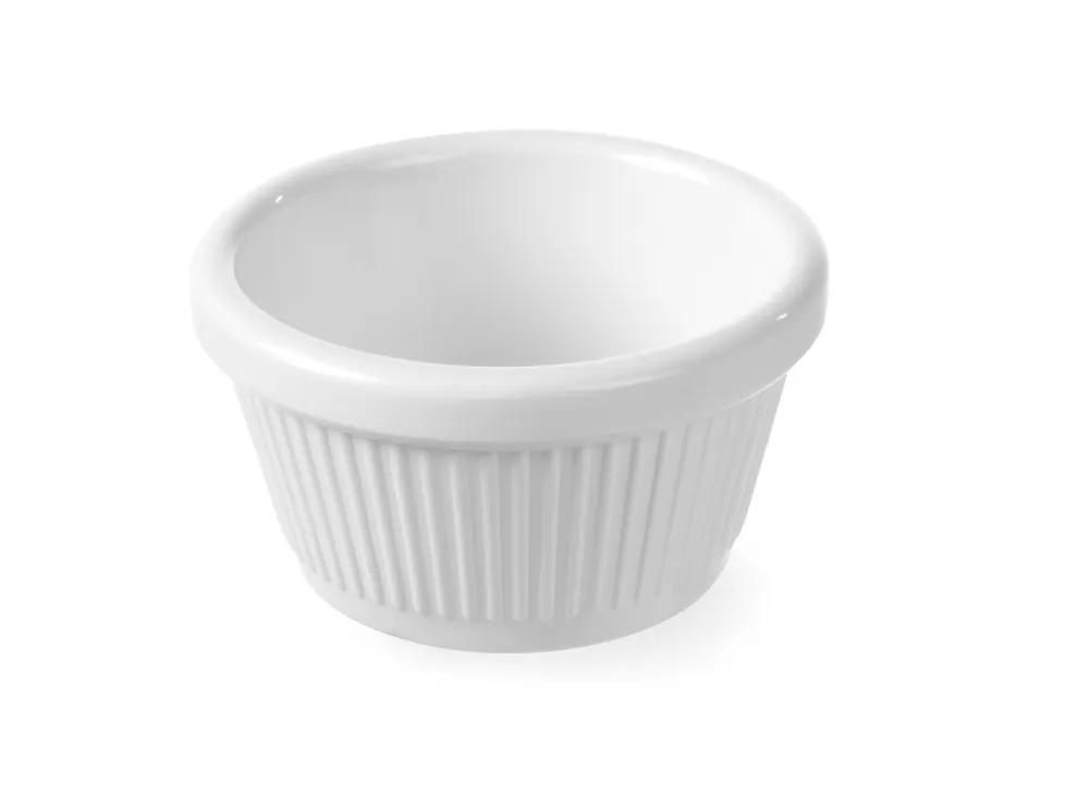 Vis Ramekin, HENDI, 0,1L, ⌀85x(H)45mm, bilde 4