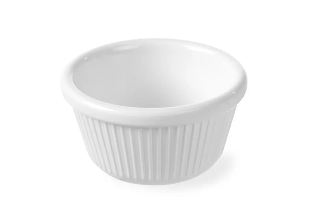 Vis Ramekin, HENDI, 0,1L, ⌀85x(H)45mm, bilde 5