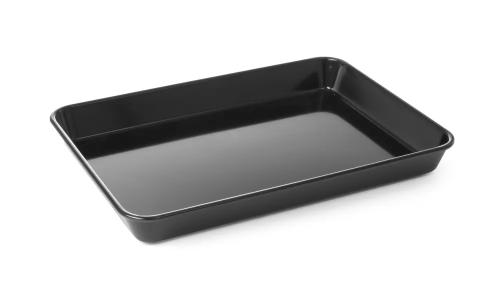 Vis Meat tray, HENDI, 350x250x(H)40mm, bilde 3