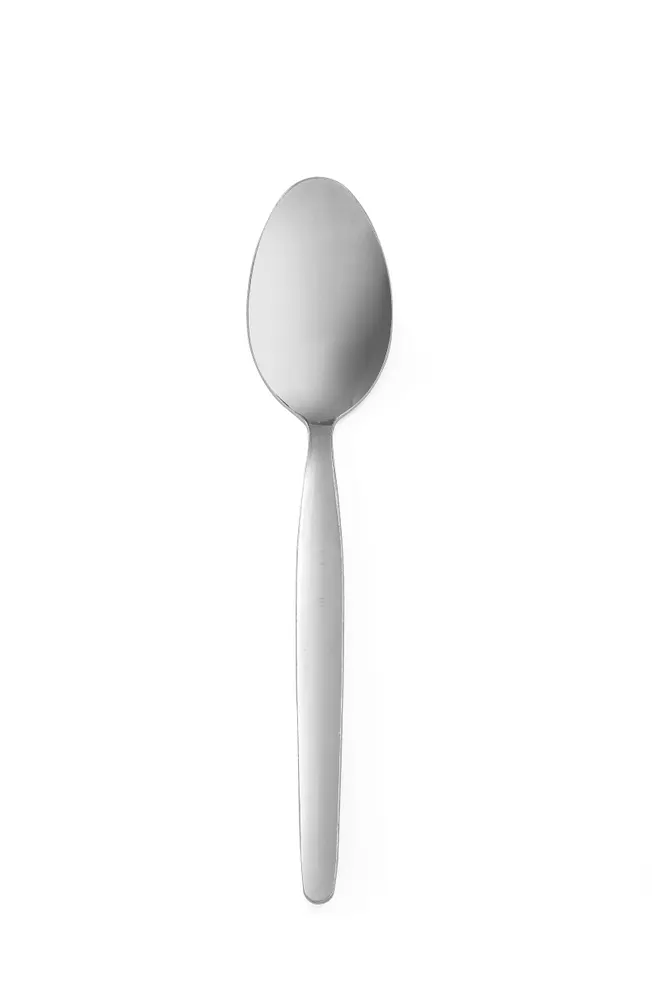 Vis Table spoon - 12 pcs, HENDI, Budget Line, 12 pcs., (L)181mm, bilde 2