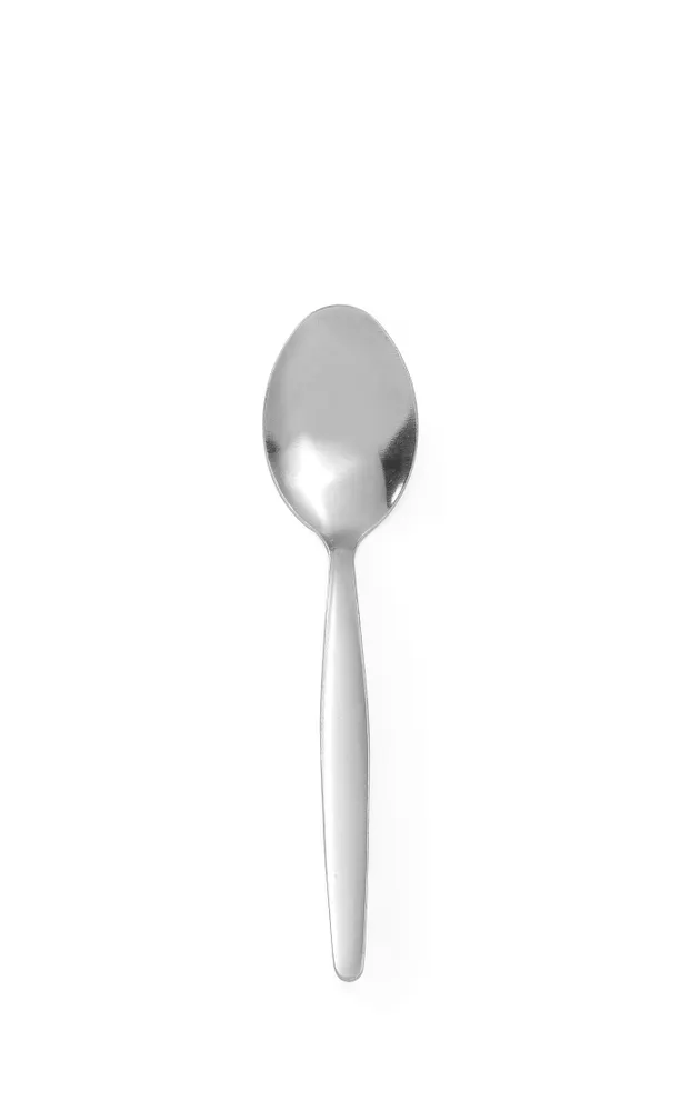 Vis Espresso spoon, HENDI, Budget Line, 24 pcs., (L)110mm, bilde 2