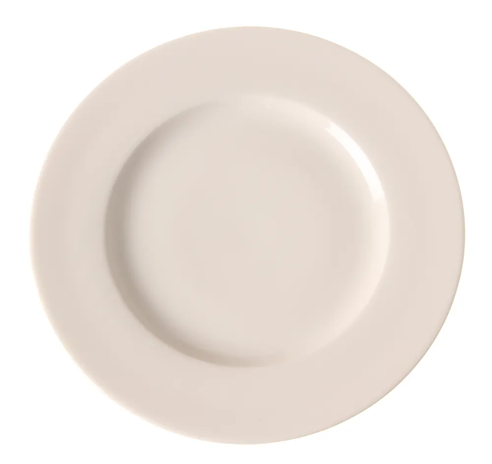 Vis Dinner plate, HENDI, bilde 2