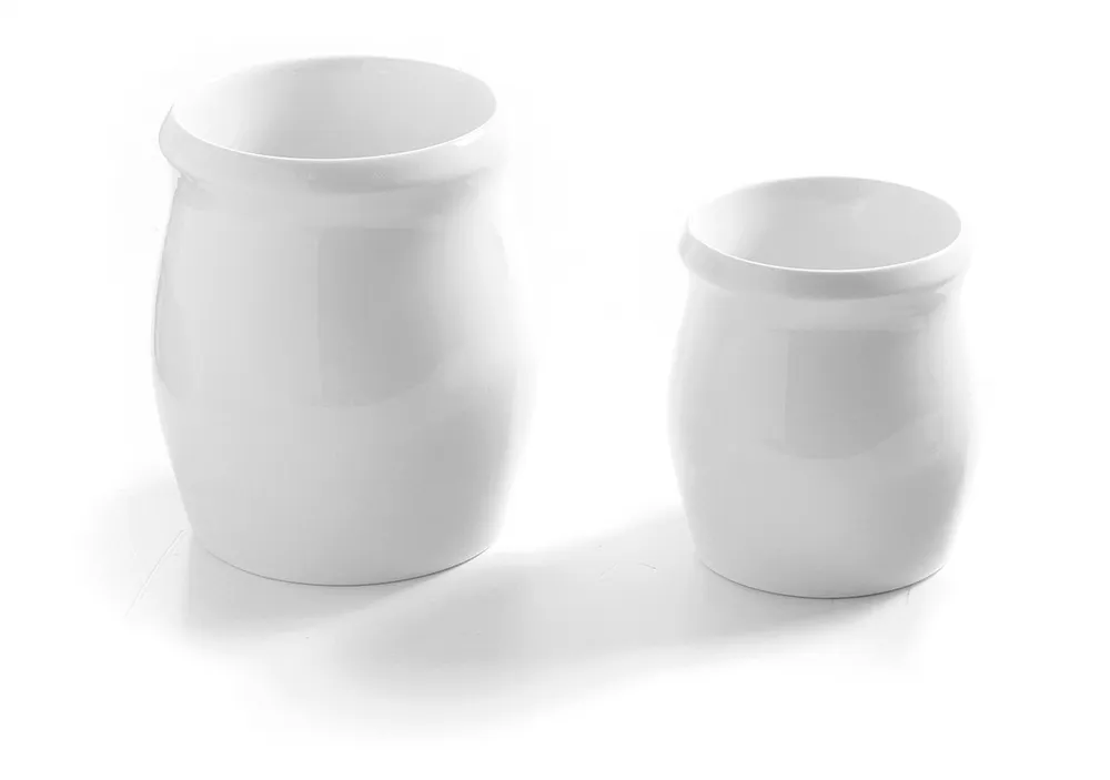 Vis Dressing pot, HENDI, 1L, bilde 6