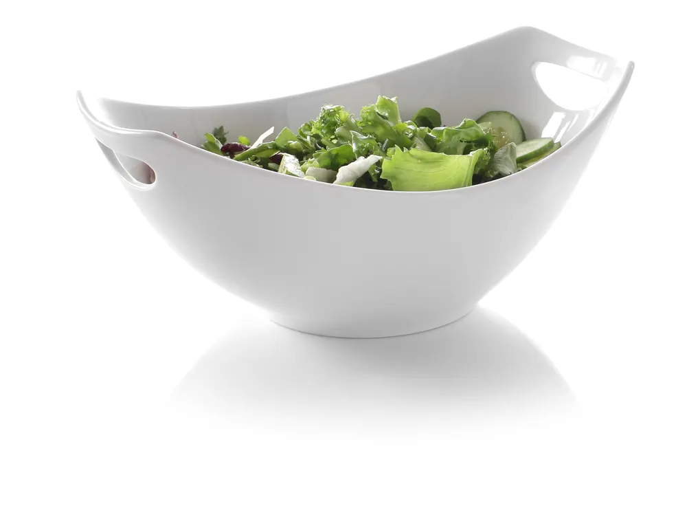 Vis Bowl, HENDI, 235x160x(H)98mm, bilde 2