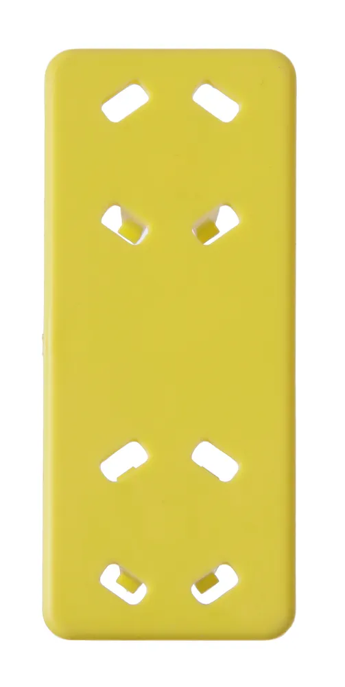 Vis Clips for dishwasher racks, HENDI, Blue, bilde 4
