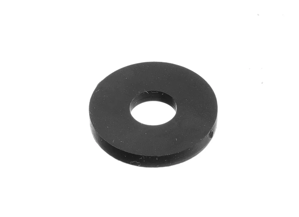 Rubber seal for pressure regulator, HENDI