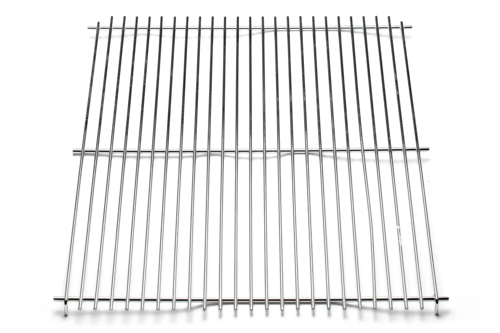 Grid for Grill master, HENDI, 625x520x(H)30mm