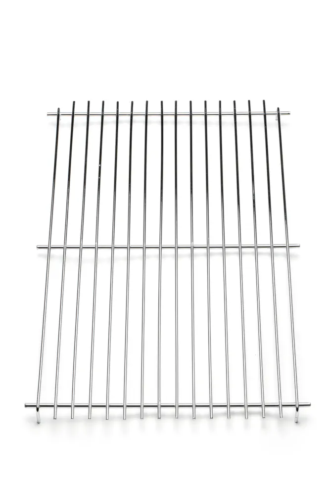 Grid for Grill-Master Mini, HENDI, Top grid Grill-Master Mini, 540x340mm