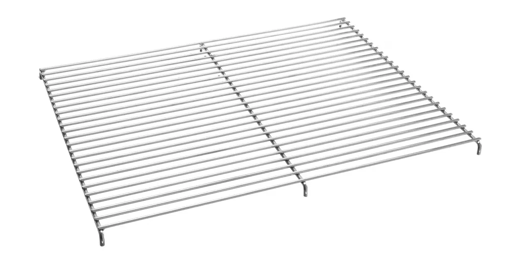 Top grid for Roast-master, HENDI