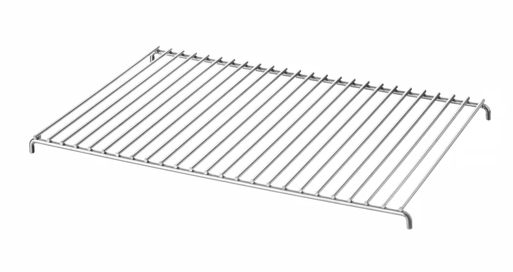 Vis Grid for Roast-Master Maxi 50/50, HENDI, 477x300mm, bilde 2