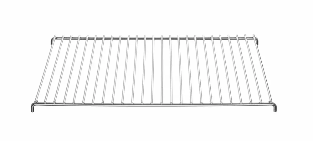 Grid for Roast-Master Maxi 50/50, HENDI, 477x300mm