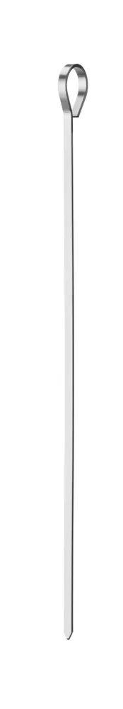 Barbecue skewers, HENDI, 6 pcs., (L)250mm