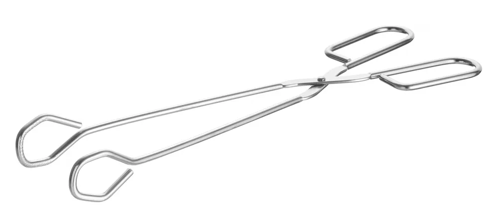 Serving tongs, HENDI, 2 pcs., (L)300mm