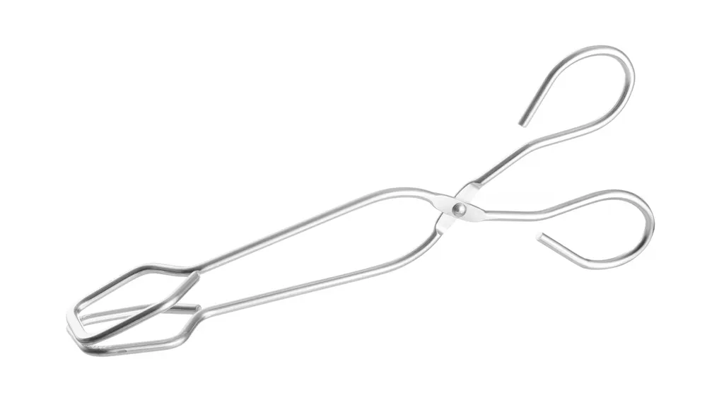 Vis Serving tong, HENDI, (L)292mm, bilde 5