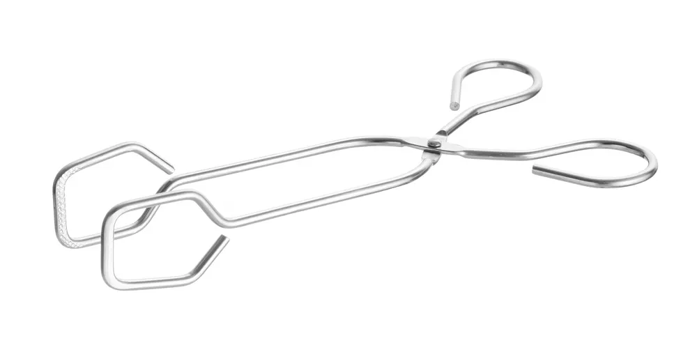 Vis Serving tong, HENDI, (L)292mm, bilde 3