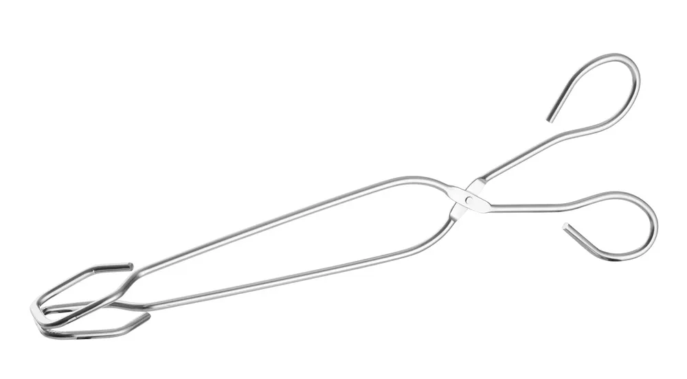 Vis Serving tong, HENDI, (L)292mm, bilde 2