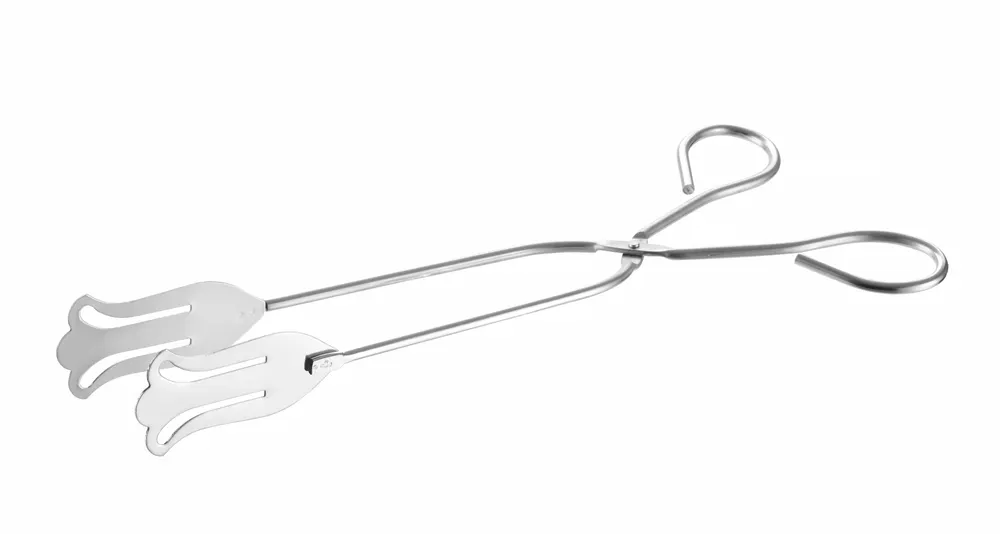 Pastry tong, HENDI, (L)276mm