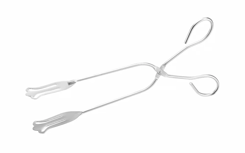 Vis Pastry tong, HENDI, (L)276mm, bilde 2