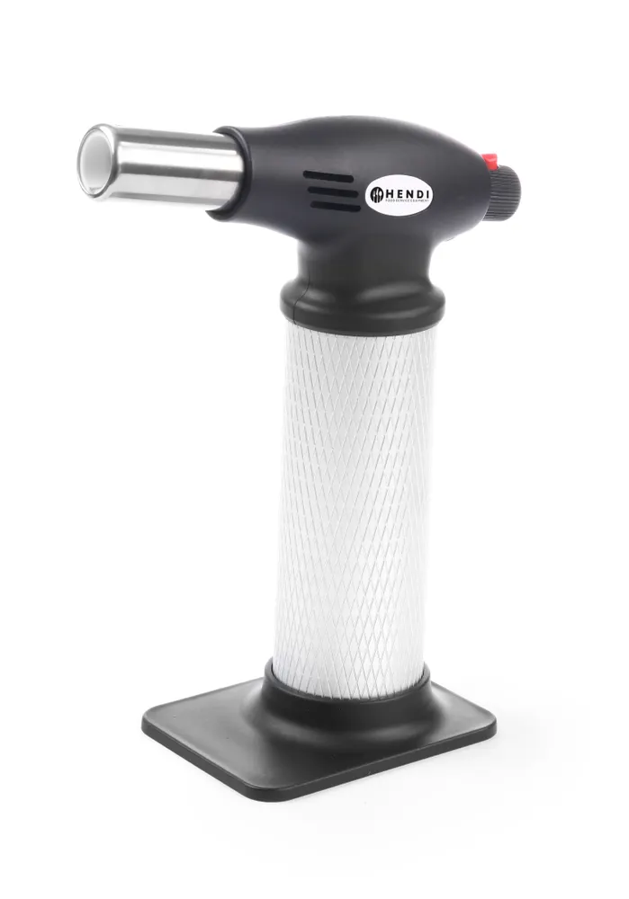 Vis Chef's torch, HENDI, 145x70x(H)190mm, bilde 3