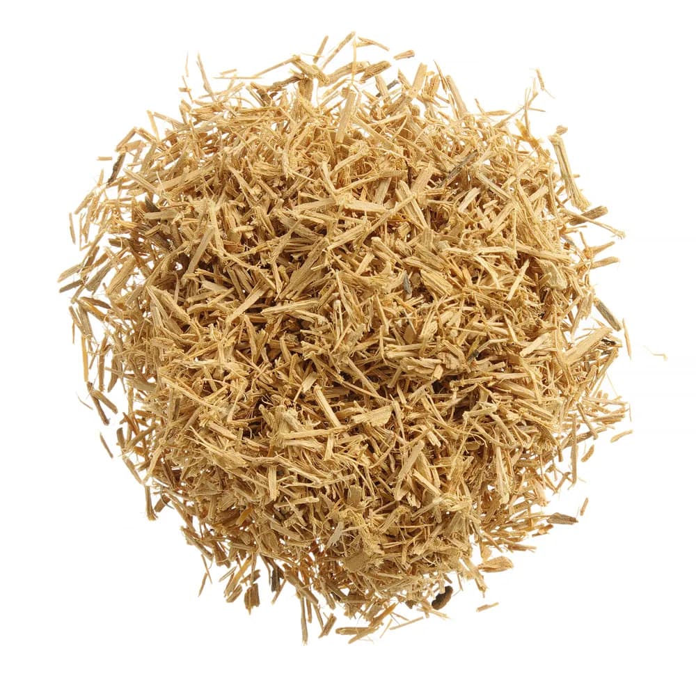 Vis Smoking chips small, HENDI, red wine, bilde 2
