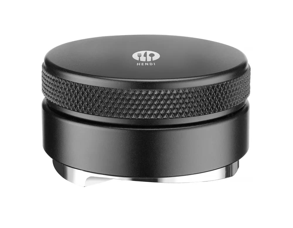 Vis Coffee distributor, HENDI, ⌀64x(H)35mm, bilde 2
