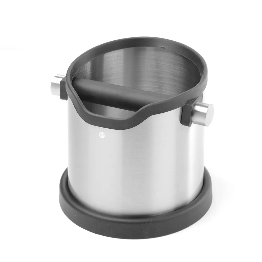 Vis Round knock box, HENDI, 153x185x(H)165mm, bilde 3