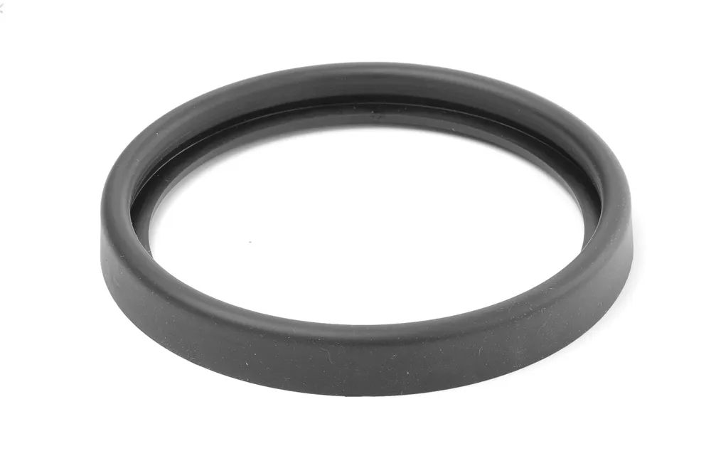 Vis Round knock box, HENDI, 153x185x(H)165mm, bilde 4