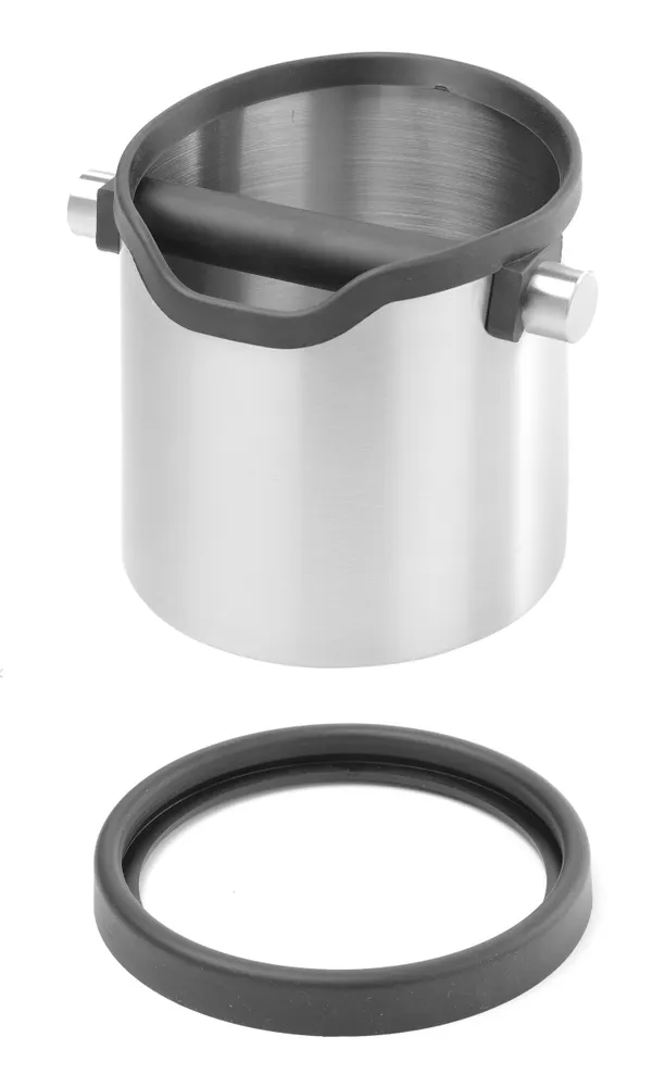 Vis Round knock box, HENDI, 153x185x(H)165mm, bilde 5