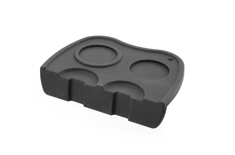 Vis Tamping mat double, HENDI, 205x150x(H)45mm, bilde 3