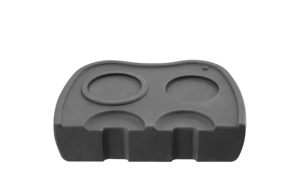 Tamping mat double, HENDI, 205x150x(H)45mm