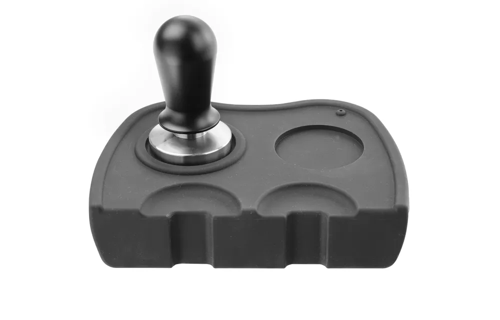 Vis Tamping mat double, HENDI, 205x150x(H)45mm, bilde 4