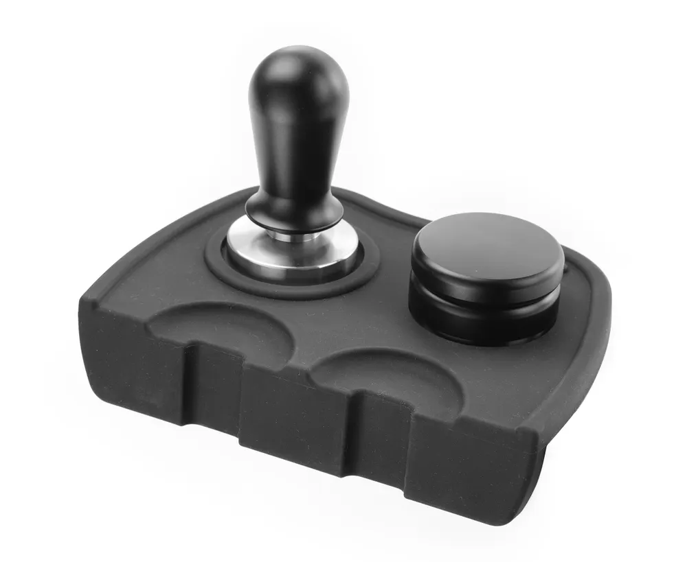 Vis Tamping mat double, HENDI, 205x150x(H)45mm, bilde 5