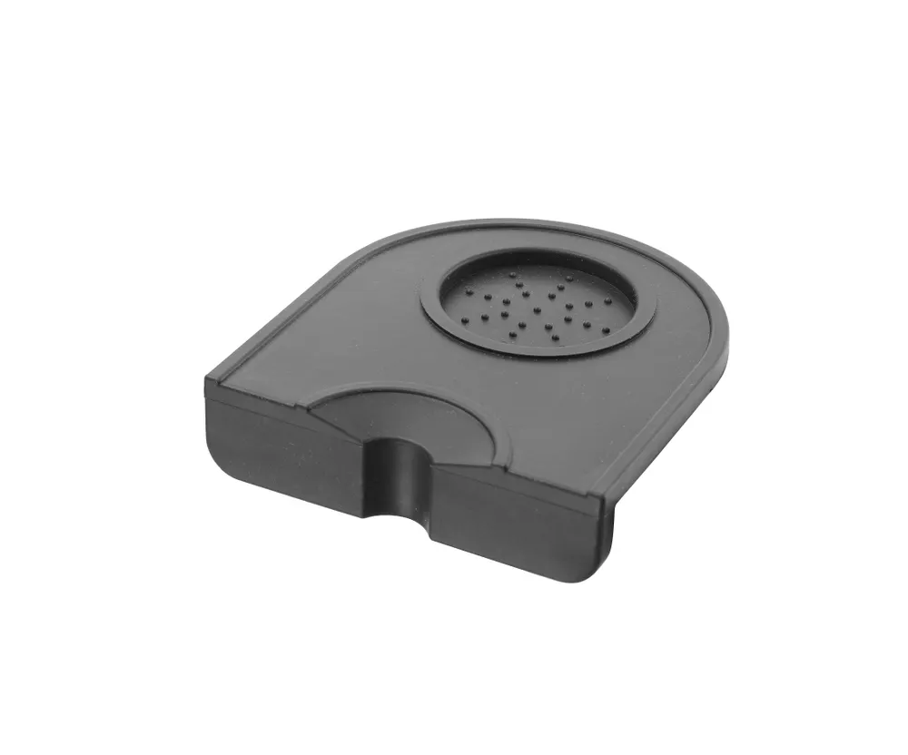 Vis Tamping mat, HENDI, 125x140x(H)30mm, bilde 3
