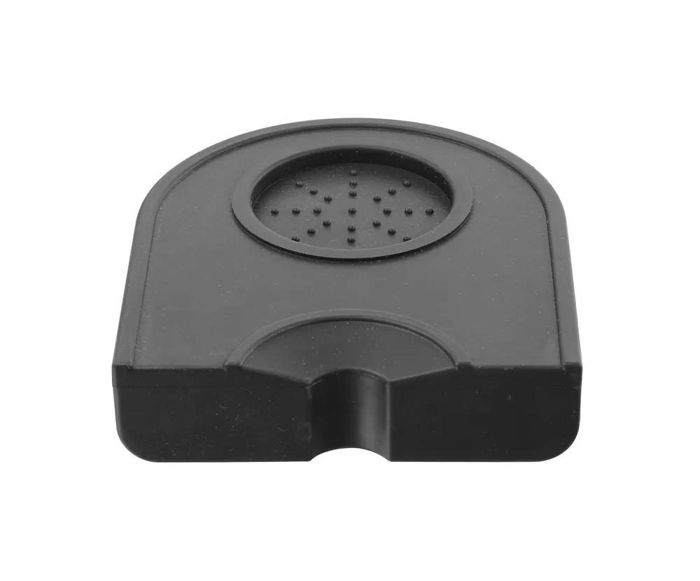 Tamping mat, HENDI, 125x140x(H)30mm