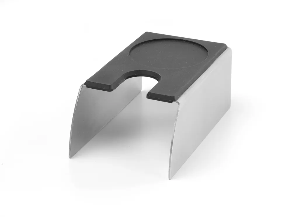 Vis Tamping stand, HENDI, 93x142x(H)60mm, bilde 3