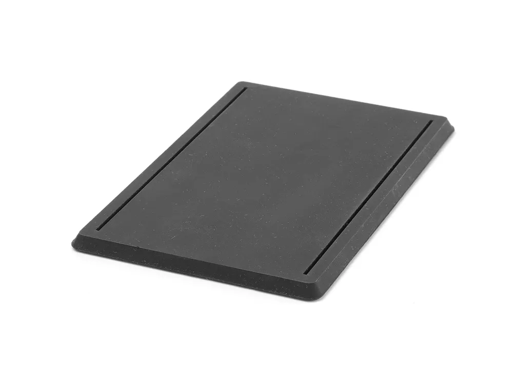 Vis Tamping stand, HENDI, 93x142x(H)60mm, bilde 4