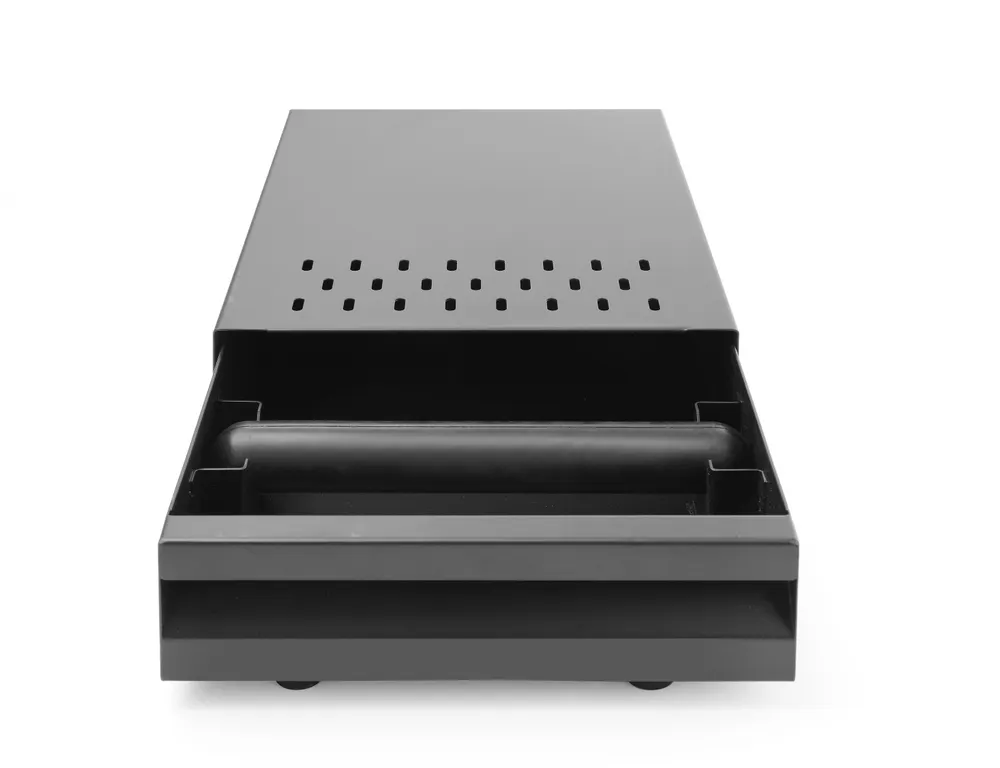 Vis Knock box drawer, HENDI, 350x250x(H)90mm, bilde 5