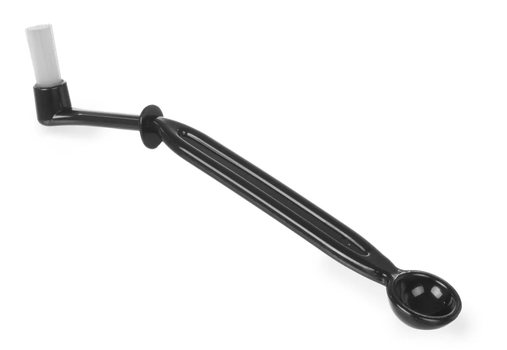 Vis Group head cleaning brush , HENDI, (L)225mm, bilde 4